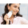 InnoGIO GIO-730 GIOperfect Ultrasonic Skin Scrubber - 1487274 - zdjęcie 4